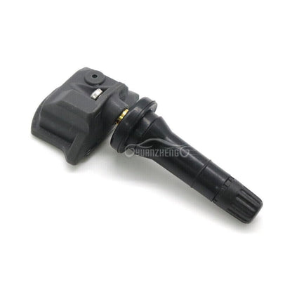 ya 4 8.8 4pcs TPMS 40700-9DJ0A for Nissan Murano Pathfinder 433Mhz Tire Pressure Sensor 