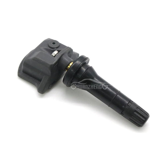 ya 4 8.8 4pcs TPMS 40700-9DJ0A for Nissan Murano Pathfinder 433Mhz Tire Pressure Sensor 