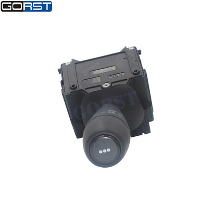 ya 4 8.8 Steering Column Indicator Switch 8201168003 for Renault for Dacia Dokker Express 