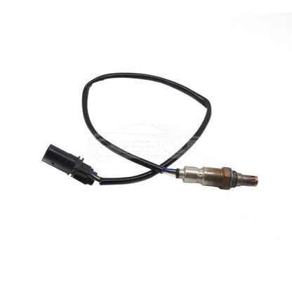 ya 7 8.24 baidi 03F906262B Oxygen Sensor Suitable for Audi A1 A3 S3 for VW for Golf for Jetta Beetle for SEAT 