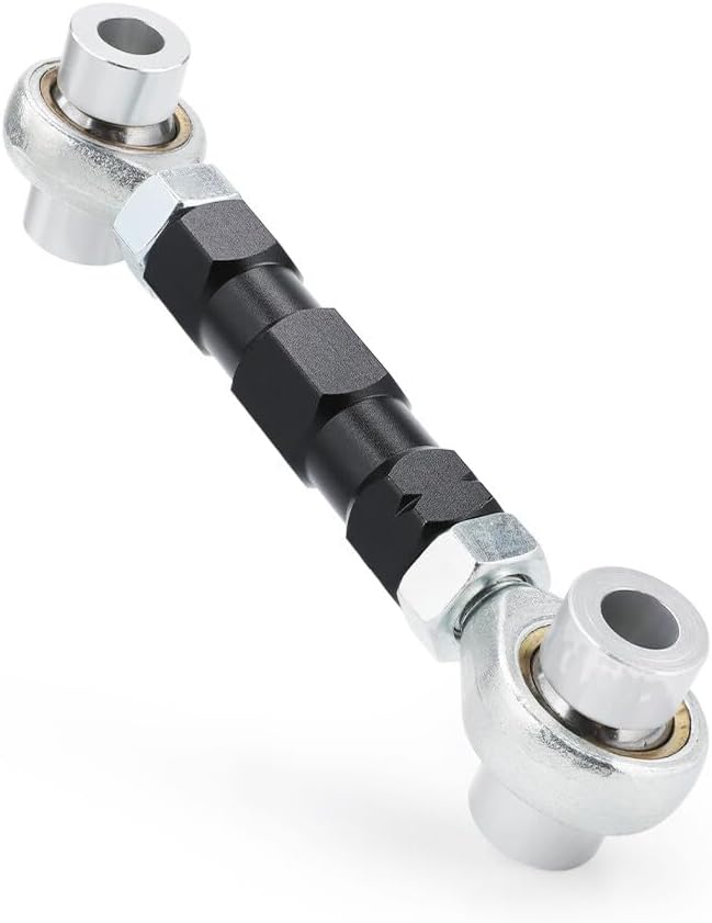 ya 13 9.15 baidi Rear Suspension Lowering Links Kit for Honda CB500F CB500X CBR500R 2013-2018