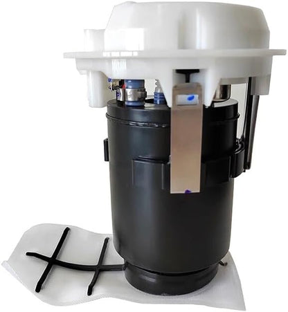 ya 27 10.13 baidi Fuel pump module assembly for Toyota for Corolla Liftback E11 1999-2001 77240-02050-2