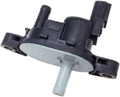 ya 4 8.14 Vapor Canister Purge Solenoid Valve 36162-RRA-A01 for Honda for Accord for Civic CRV