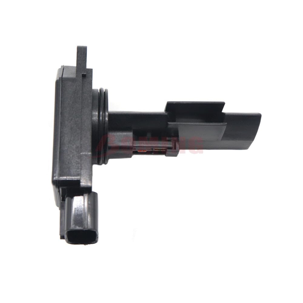 ya 23 10.7 zhengce 13800-86G00 13800-86G01 E5T60371 Mass Airflow Sensor Suitable for Suzuki S