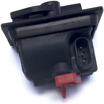 ya 5 8.10 Fuel Flap Locking Motor Mechanism 0008207703 for Mercedes W176 W246 X156 X253