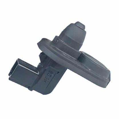 ya 9 10.24 Door Jamb Light Lamp Switch 35400-S5A-013 for Honda Accord for Civic CR-V f