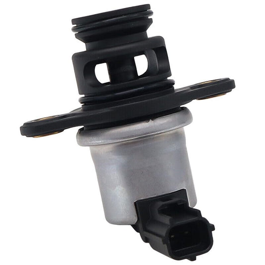ya 4 8.8.2 23244435 Rear Camera for Chevrolet Silverado 1500 3500HD Truck for GMC Sierra