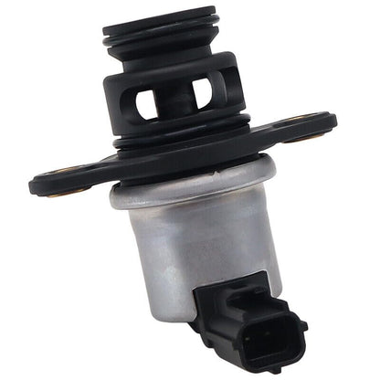 ya 5 8.24 baidi 23244435 Rear Camera for Chevrolet Silverado 1500 3500HD Truck for GMC Sierra