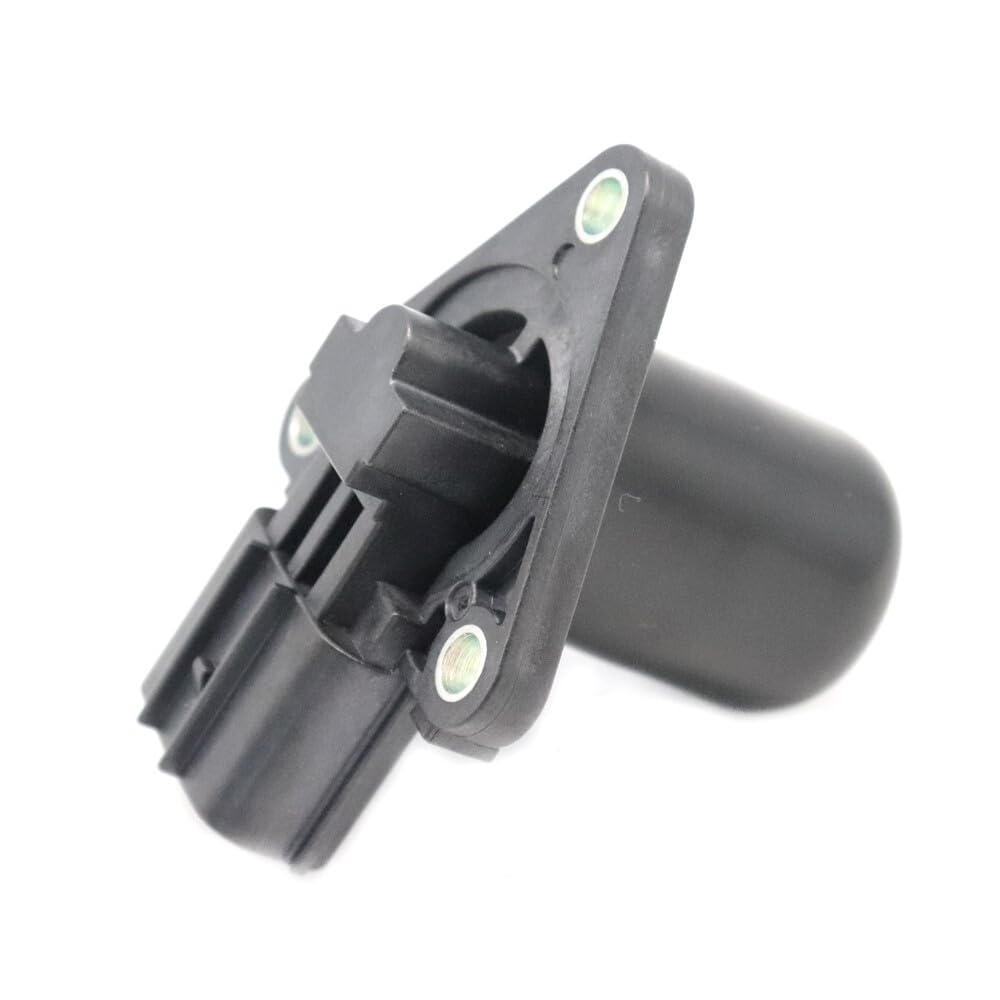 ya 11 9.14 baidiBK3Q-6C887-NB Turbo Actuator Sensor for Ford Ranger 2.2L Puma for Mitsubishi Version
