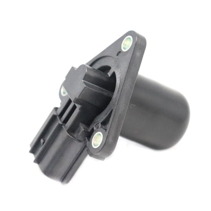 ya 11 9.14 baidiBK3Q-6C887-NB Turbo Actuator Sensor for Ford Ranger 2.2L Puma for Mitsubishi Version