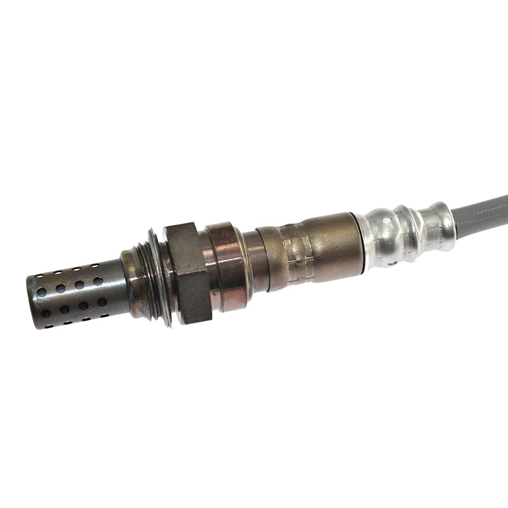 ya 12 10.8 baidi 4PCS Upstream & Downstream Oxygen O2 Sensor for Lexus ES350 2008