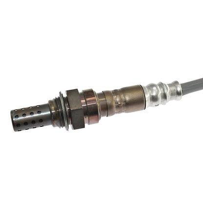 ya 12 10.8 baidi 4PCS Upstream & Downstream Oxygen O2 Sensor for Lexus ES350 2008