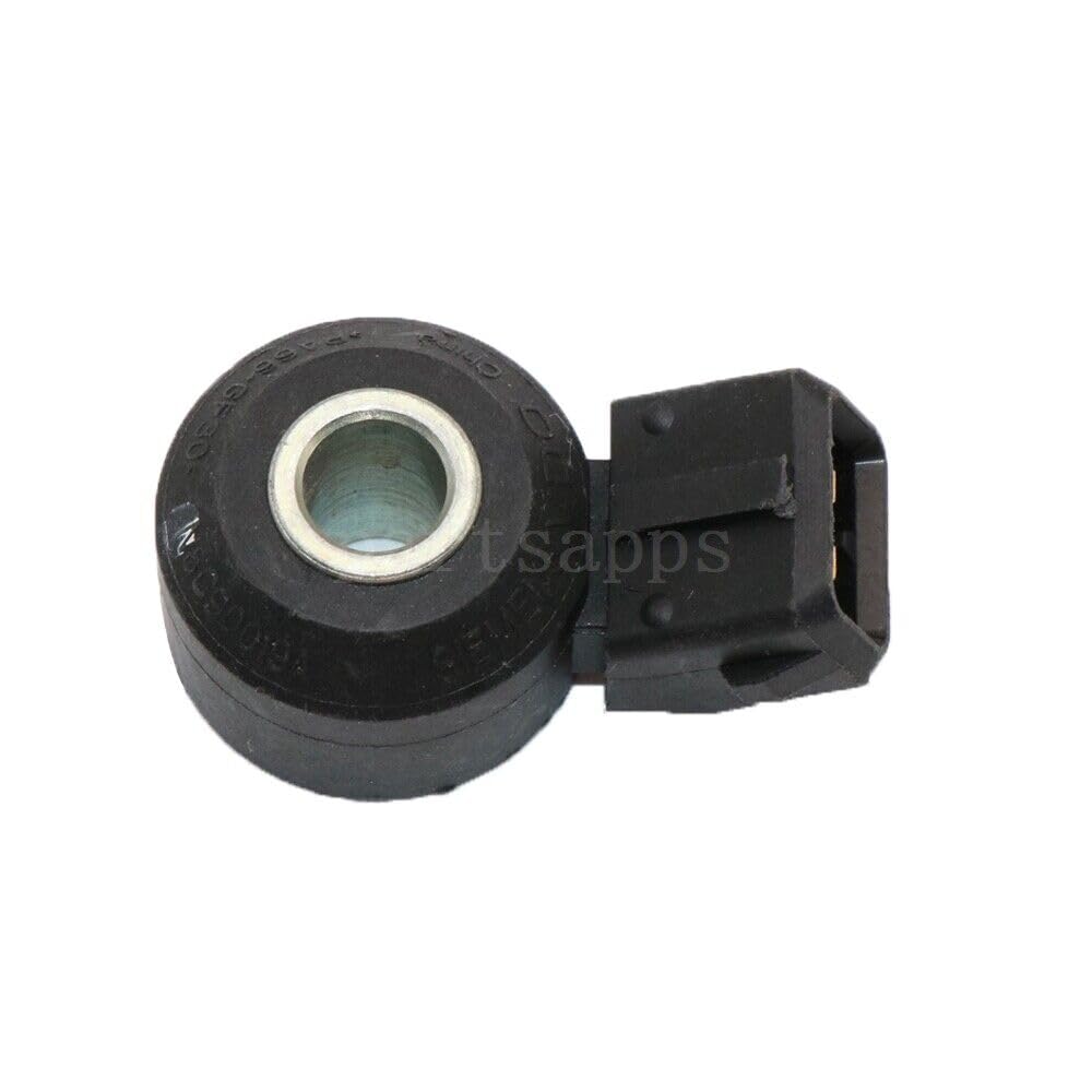 ya 6 8.14 Engine Knock Sensor 22060-7S000 Fits for Infiniti for Nissan for Altima Pathfinder Pickup 