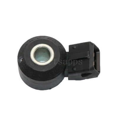 ya 6 8.14 Engine Knock Sensor 22060-7S000 Fits for Infiniti for Nissan for Altima Pathfinder Pickup 