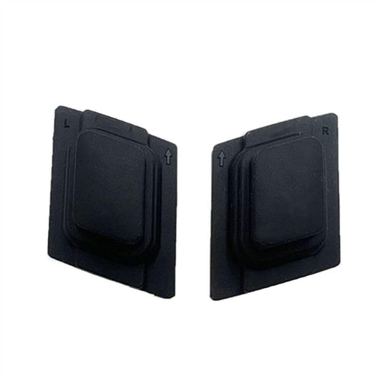 ya 4 8.8.2 Front and Outer Door Handle Small Button Switch Cover Suitable for Kia Sportage 17-21