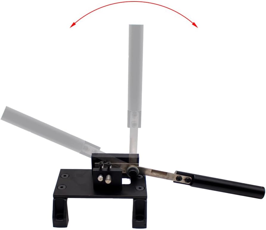 ya 26 10.21 baidi Lead Wire Positioning Cutter 4.5-6.0MM Positioning Scissors Fish Sinker Cutters