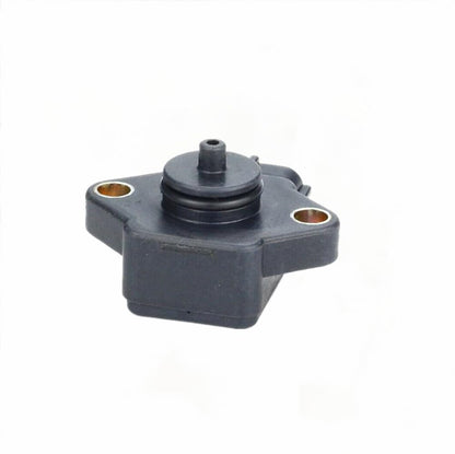 ya 2 8.15 Original 8972177780 PS61-04 for Isuzu 4LE2 4J1 Diesel Engine Map Pressure Sensor
