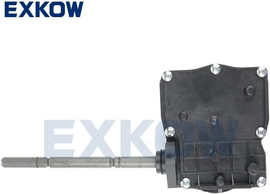 ya 10 9.16 baidi T/F Gearshift 4WD Rail Actuator for Mitsubishi L200 V 2015- KL1T KL2T KL3T KL6T