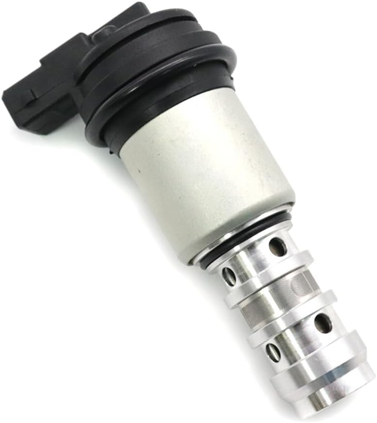 ya 9 10.24 Engine Variable Timing Control Camshaft Solenoid Valve VVT for BMW X3 X1 X5 Z4