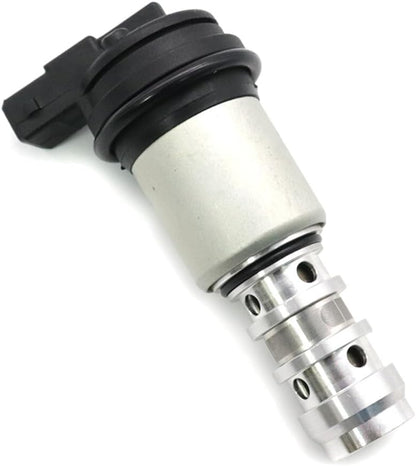 ya 9 10.24 Engine Variable Timing Control Camshaft Solenoid Valve VVT for BMW X3 X1 X5 Z4