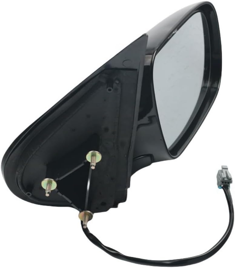 ya 11 9.14 baidiPower Side Mirror for Chevrolet Silhouette 1997-2004