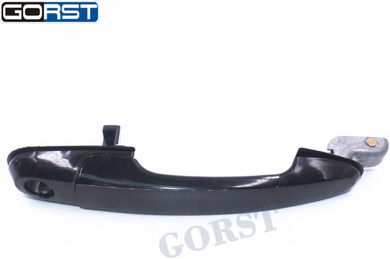 ya 10 9.16 baidi Right Front Door Outer Handle 82660-2E000 for Hyundai for Tucson 2006-2012-