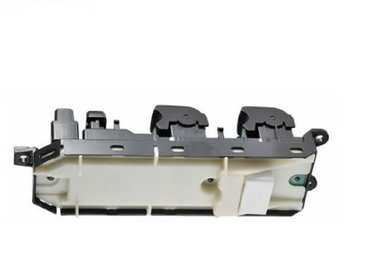 ya 8 8.24 baidi Suitable for 2009-2018 for Toyota Verso Window Main Control Switch on The Left Front Drive Side