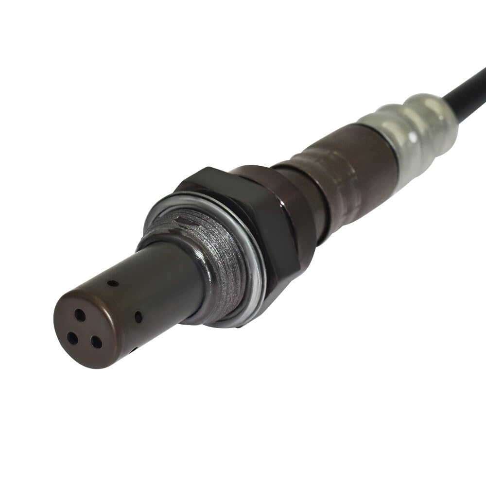 ya 12 10.8 baidi Downstream New Oxygen O2 Sensor 234-4773 for Chevrolet Spark 2013-2015 1.2L L4