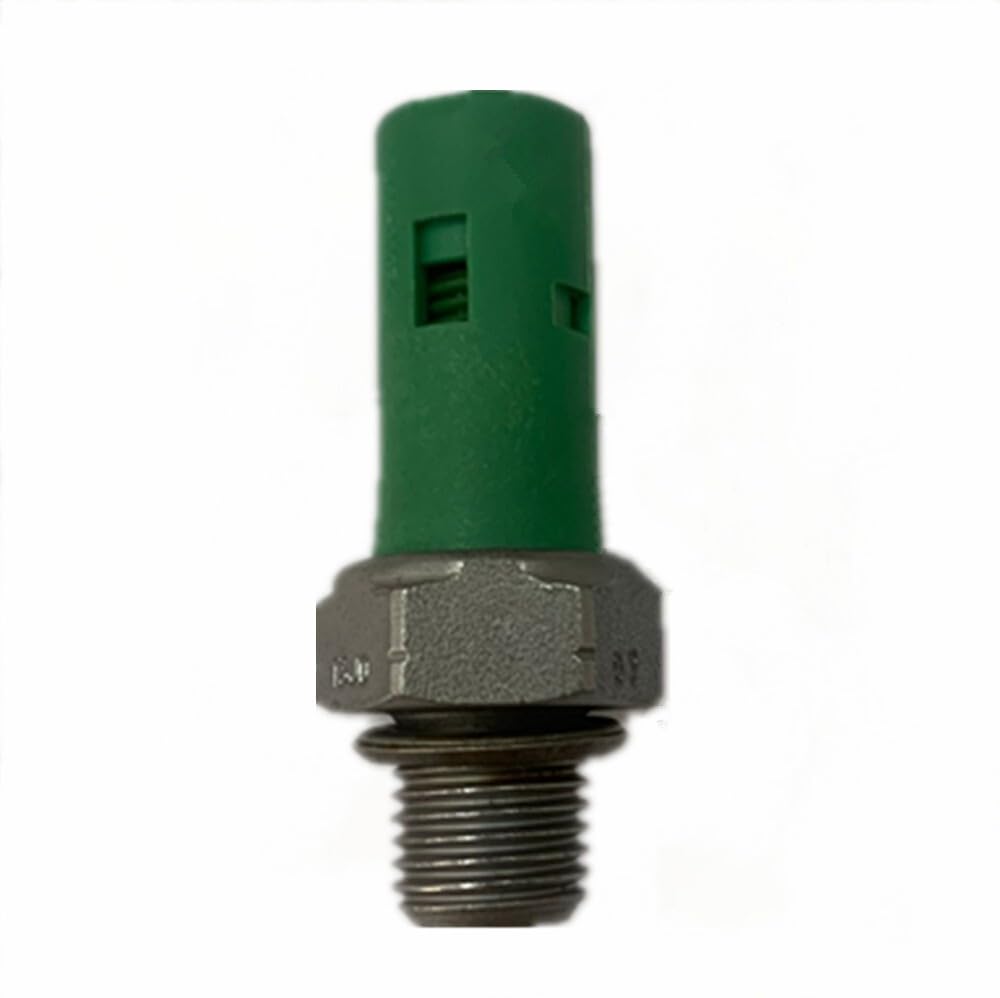 ya 8 8.24 baidi OEM 8200671286 Suitable for Renault for Opel for Nissan for Suzuki Oil Pressure Sensor