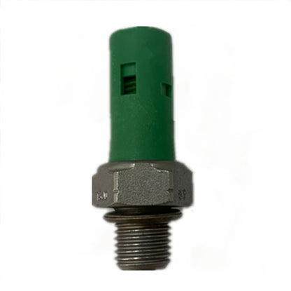 ya 8 8.24 baidi OEM 8200671286 Suitable for Renault for Opel for Nissan for Suzuki Oil Pressure Sensor