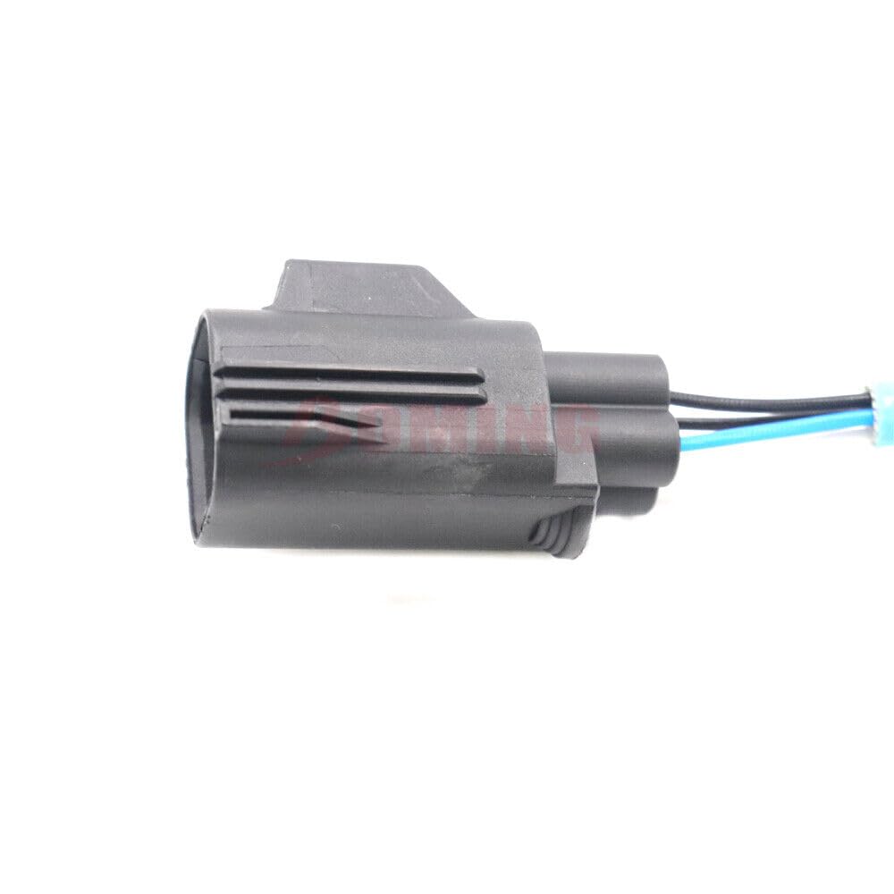 ya 6 8.24 baidi Downstream Oxygen O2 Sensor LR011711 for 2010-12 for Land Rover LR4 for Land Rover for Range Rover 