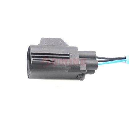 ya 6 8.24 baidi Downstream Oxygen O2 Sensor LR011711 for 2010-12 for Land Rover LR4 for Land Rover for Range Rover 