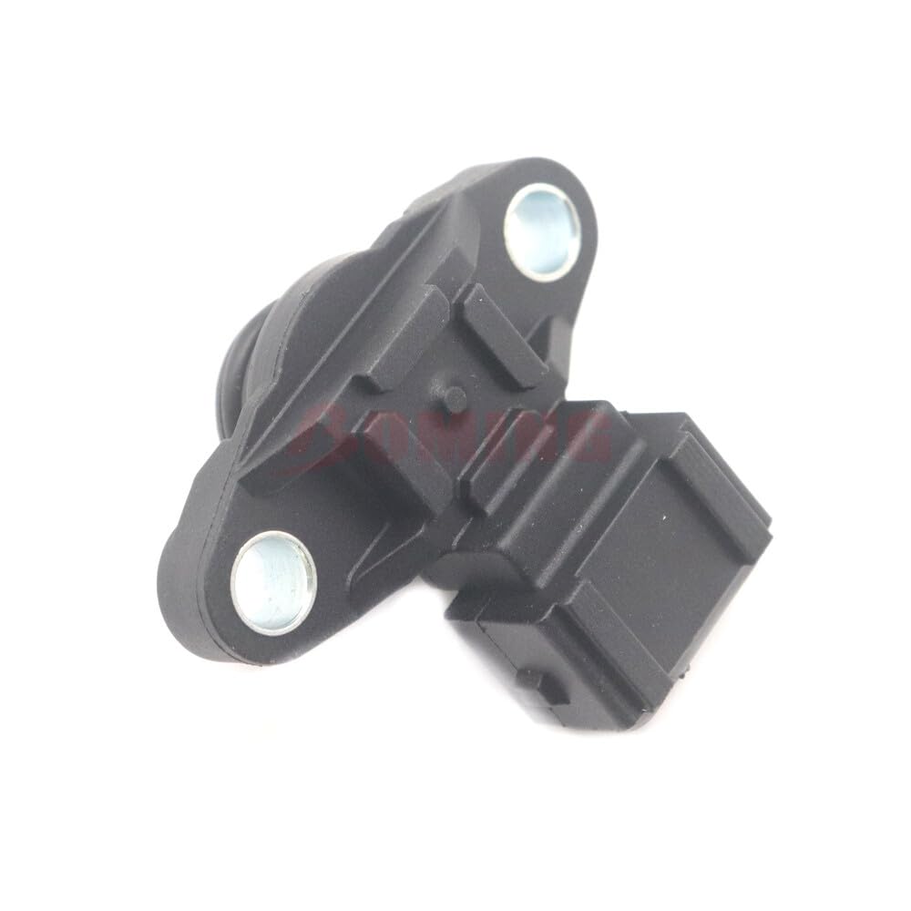 ya 12 10.8 baidi Manifold Absolute Pressure Sensor for 1865A139 for Mitsubishi Lancer 2008-2011