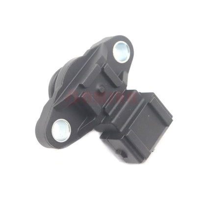 ya 12 10.8 baidi Manifold Absolute Pressure Sensor for 1865A139 for Mitsubishi Lancer 2008-2011