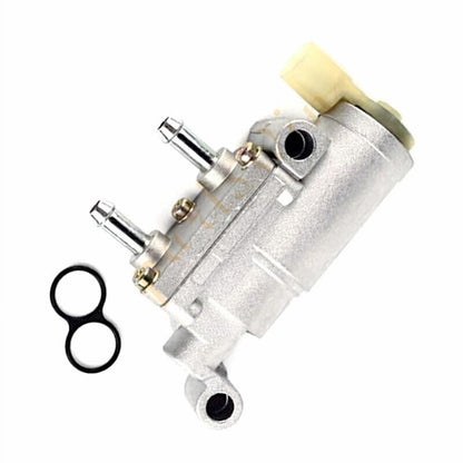 ya 2 8.15 Idle air Control Valve Suitable for 88-89 for Acura Integra 1.6L 88-95 for Honda for Civic 1.5L 1.6L