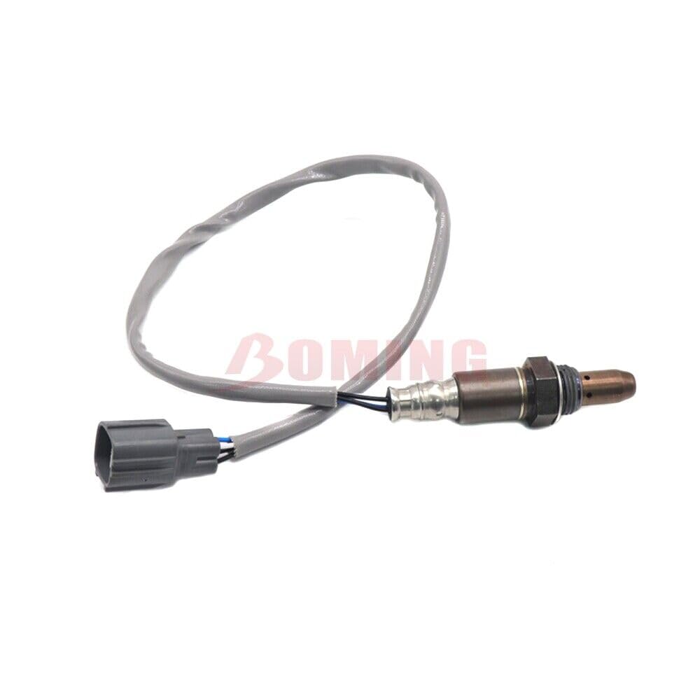 ya 5 8.24 baidi 89467-06070 Upstream Oxygen Sensor 234-9044 for Toyota for Camry for Camry 