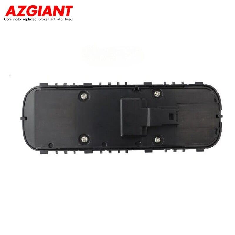 ya 3 8.24 baidi Suitable for Mercedes-Benz A-Class W177 V177 A220 Left Front Driver's Side Window Switch