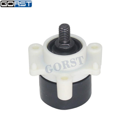 ya 3 8.24 baidi Headlight Level Sensor 84031-FG000 for Subaru Forester Impreza Outback Legacy
