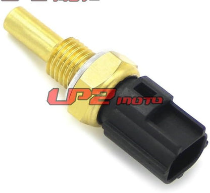 ya 13 9.15 baidi Engine Coolant Temperature Sensor Fit for Yamaha RT50 Phazer GT 2007