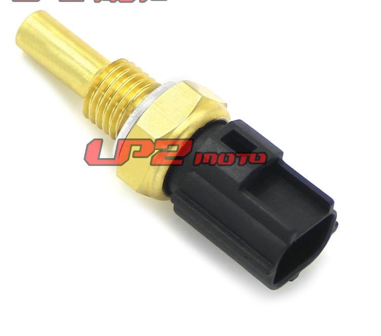 ya 13 9.15 baidi Temperature Sensor for Yamaha PZ50 Phazer M-TX 2009-2010