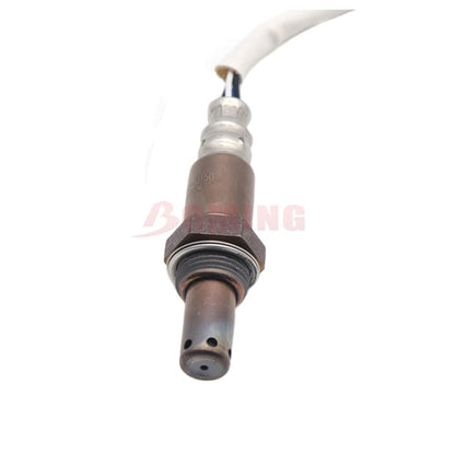 ya 5 8.24 baidi Downstream 89465-42150 Oxygen Sensor for Toyota RAV4 for 4Runner for Camry for Lexus GX470