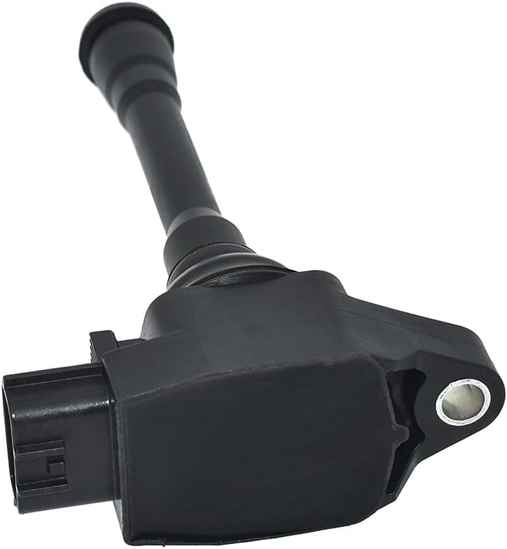 ya 4 8.10 4x Ignition Coil for Nissan Sentra for Altima Rogue Cube Versa for Infiniti QX60 V8