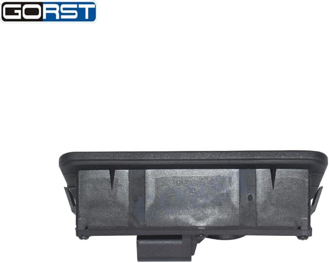 ya 10 9.16 baidi Tailgate Starter Switch Lock 6M5119B514AD for Ford Focus Fiesta C-Max S-Max