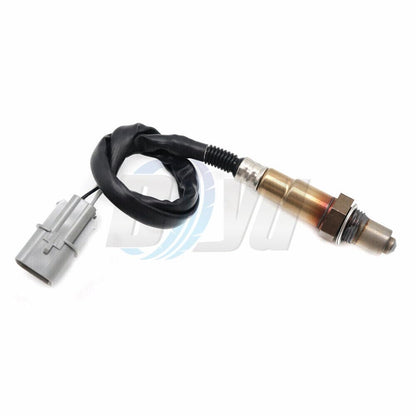 ya 4 8.24 baidi Oxygen Sensor 39210-2B320 Suitable for Modern Accent Mk4 Elantra I20 I30 Ix20
