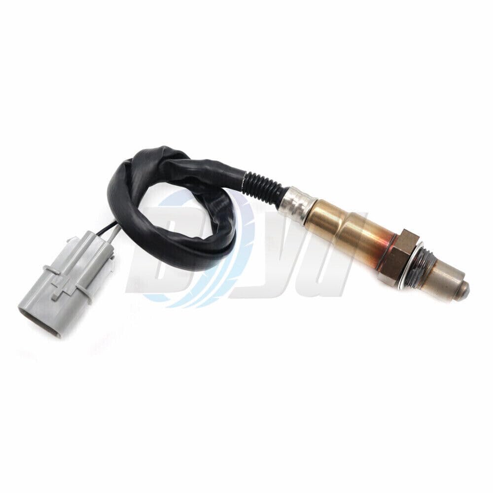 ya 7 8.24 baidi Oxygen Sensor 39210-2B320 Suitable for Modern Accent Mk4 Elantra I20 I30 Ix20