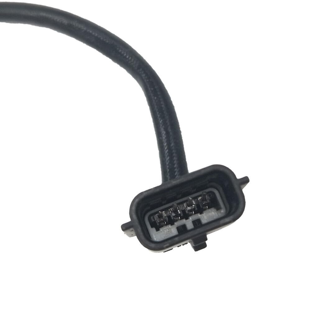 ya 4 8.8 Upstream A/F Ratio 02 Sensor for Nissan Juke 14-17 Sentra 17-18 1.6L 234-9147