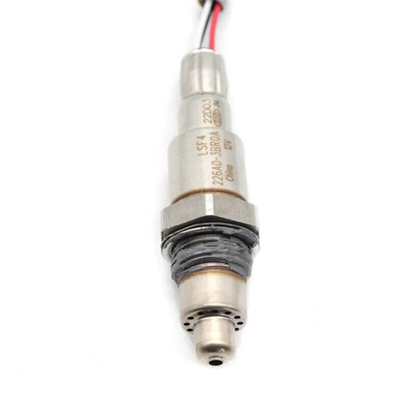 ya 5 8.10 Oxygen O2 Sensor for 2017 2018 2019 2020 2021 for Nissan Kicks 1.6L-L4 226A0-3BR0A