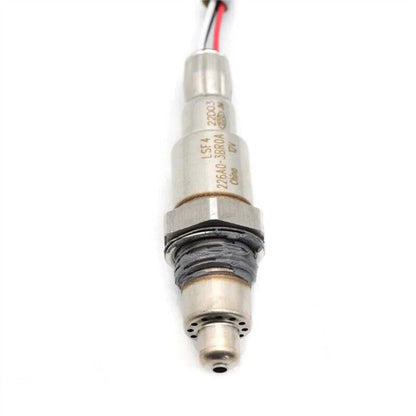 ya 5 8.10 Oxygen O2 Sensor for 2017 2018 2019 2020 2021 for Nissan Kicks 1.6L-L4 226A0-3BR0A
