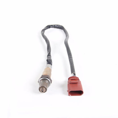 ya 4 8.8 2.8L/3.2L Oxygen Sensor 4-6 Rear Installation Suitable for Audi A8/A8L 2004-2010 06E906265J