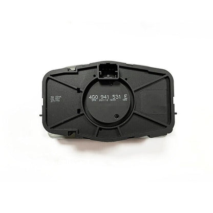 ya 4 8.24 baidi Headlight Fog Lamp DIMMER Switch Suitable for 2012-2018 for Audi 4G A7 A6 4G0941531E